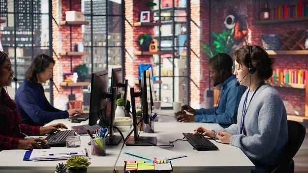 Satellite-services - Guide des services de domiciliation pour entreprises en Normandie - Featured Image 1