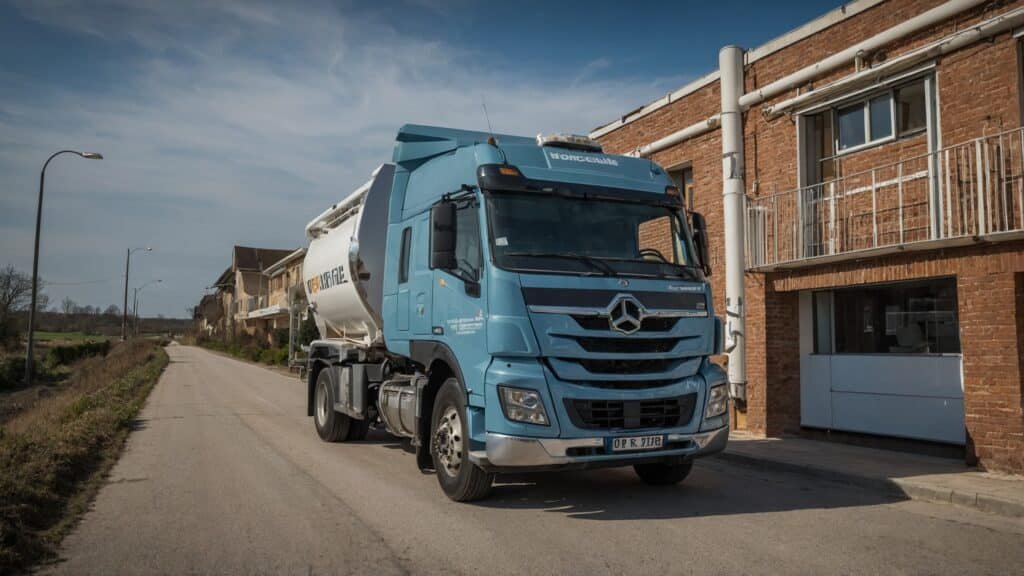 Satellite-services - Service de Domiciliation d'Entreprise : Une Solution Clé en Main pour Votre Siège Social - Featured Image 1