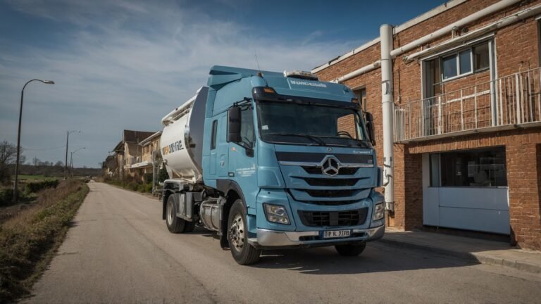 Satellite-services - Service de Domiciliation d'Entreprise : Une Solution Clé en Main pour Votre Siège Social - Featured Image 1