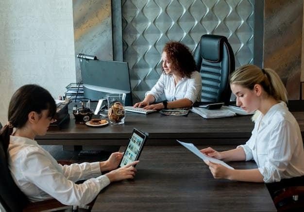 Satellite-services - Top 5 des services de domiciliation en Normandie - Featured Image 1